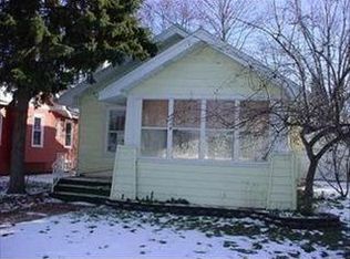 27 Bechman Ave S, Battle Creek, MI 49015