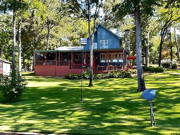 2nd image of 844 County Road 3107
