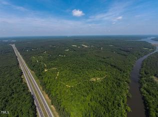 250 Pine St #1-8, Moncure, NC 27559