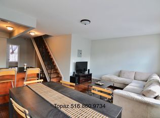 47 Vernon Ave APT 3A, Brooklyn, NY 11206