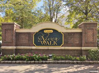 166 Riverwalk Way #G069, Clifton, NJ 07014