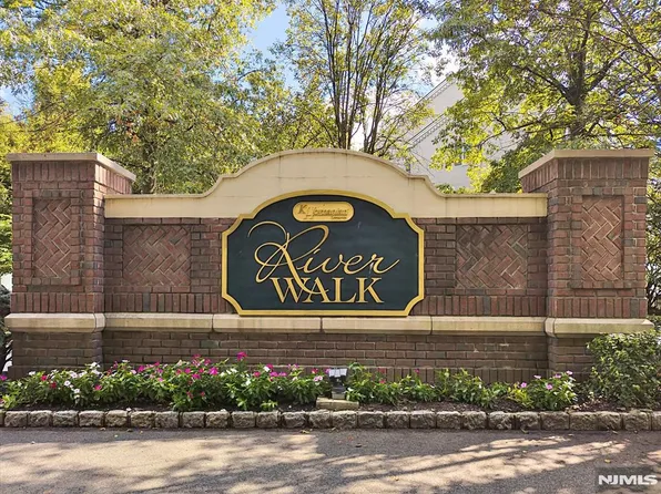 166 Riverwalk Way #G069, Clifton, NJ 07014