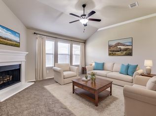 11629 Champion Creek Dr, Frisco, TX 75036