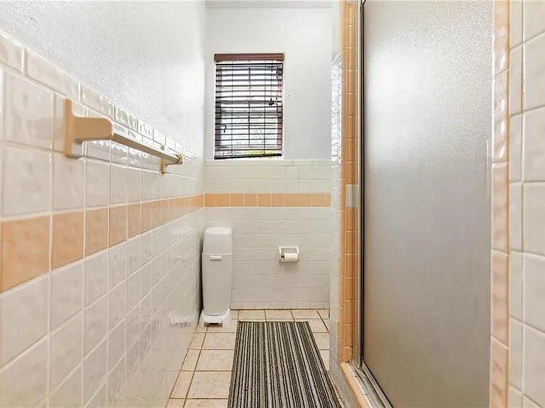 626 Caddo St — Photo 20