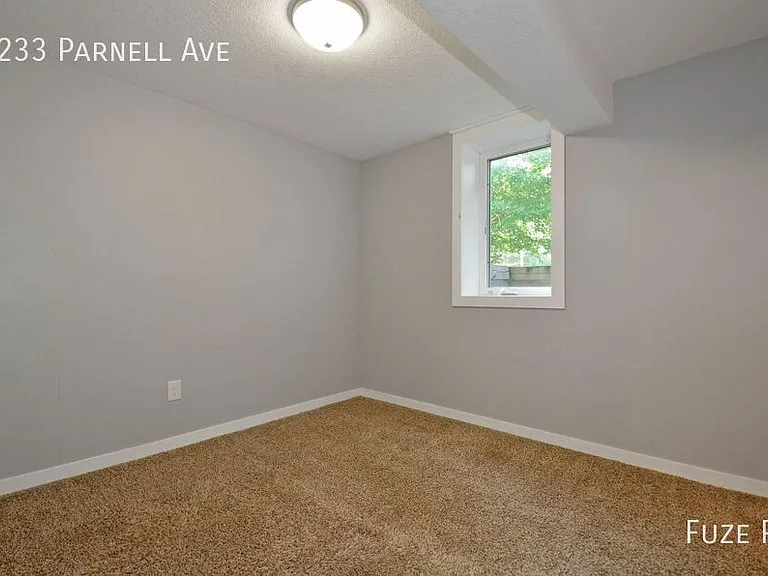 6233 Parnell Ave — Photo 21