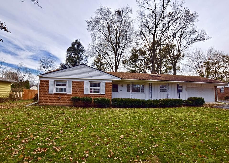 1st image of 1223 Timber Ln