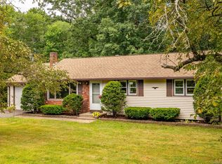150 Brook St, South Windsor, CT 06074