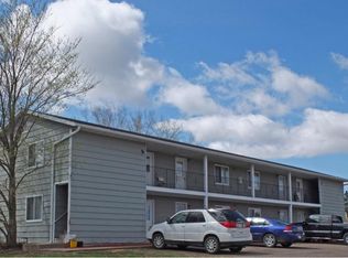 2621 Harvey Dr, Menomonie, WI 54751