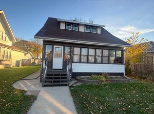 409 N Main St, Groton, SD 57445