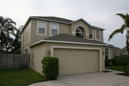 1st image of 118 Monterey Oaks Dr