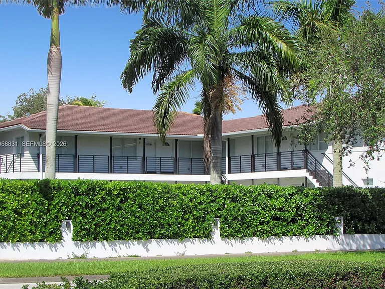 9220 Biscayne Blvd #3 — Photo 10