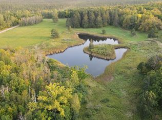 34236 370th St, Aitkin, MN 56431