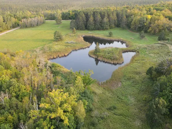 34236 370th St, Aitkin, MN 56431