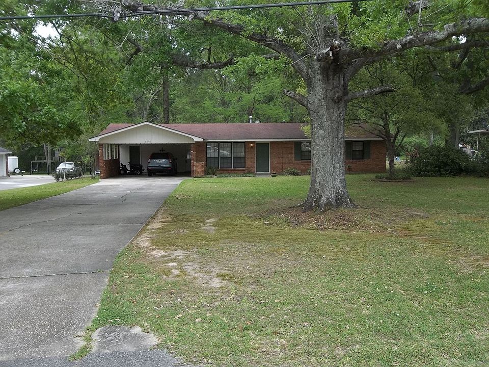 1st image of 5040 Newell St