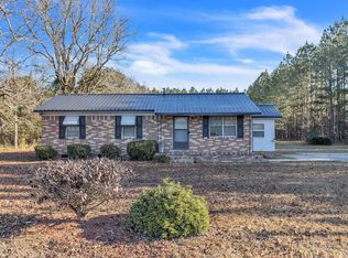 697 Atkins Ave, Lynchburg, SC 29080