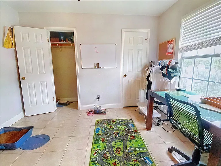 1149 Mira Loma Ln — Photo 13