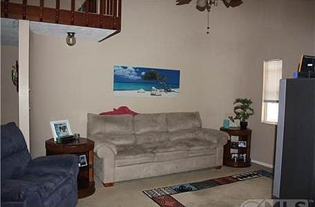 3rd image of 1022 SE Coral Reef St