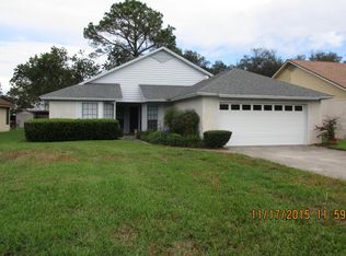 105 Mallard Trl, Ponte Vedra Beach, FL 32082