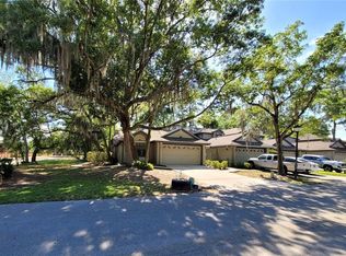 1104 Golden Cypress Ct, Altamonte Springs, FL 32714