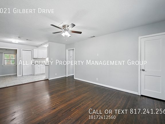 5th image of 5021 Gilbert Dr