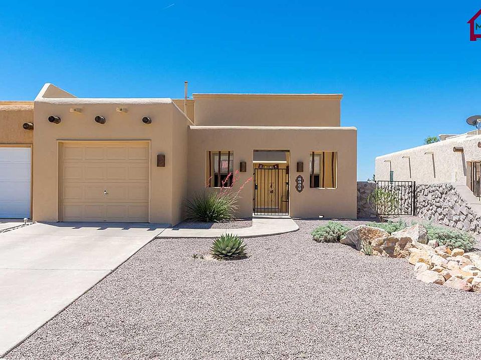 1st image of 2144 Stone Pine Dr #5