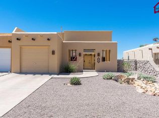 2144 Stone Pine Dr #5, Las Cruces, NM 88012