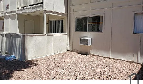 840 King Richard Ave #27 — Photo 11