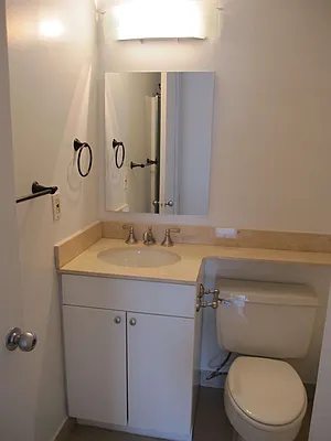 Rented by Newell and Assoc. | media 20