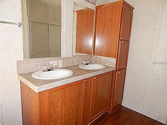 2nd image of 37535 Arsteel Dr