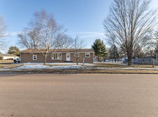 3211 Mount View Ave, Weston, WI 54476