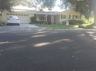 1433 W Gettysburg Ave, Fresno, CA 93705