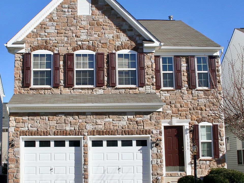 Welcome to 15606 Chadsey