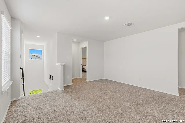 5923 Hartley Home — Photo 7