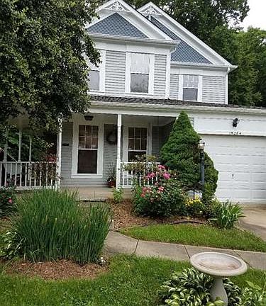 2nd image of 15264 Larkspur Ln