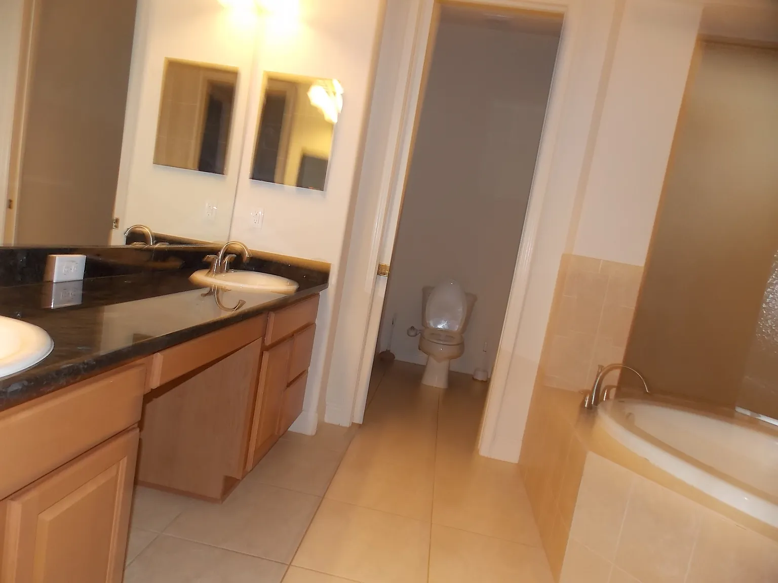 1271 West Skyview Crossing Drive - 1 — Photo 2