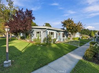 19237 Avenue Of The Oaks Unit D, Santa Clarita, CA 91321