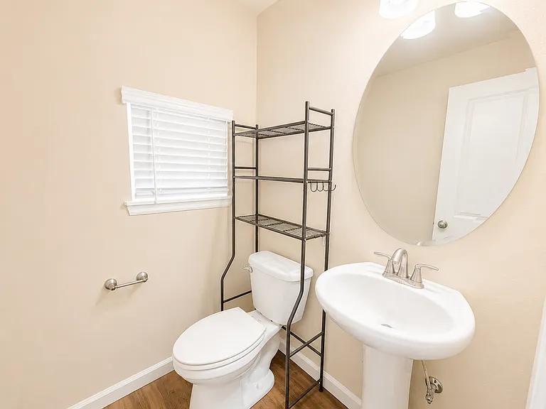 16909 NW Viola St — Photo 7