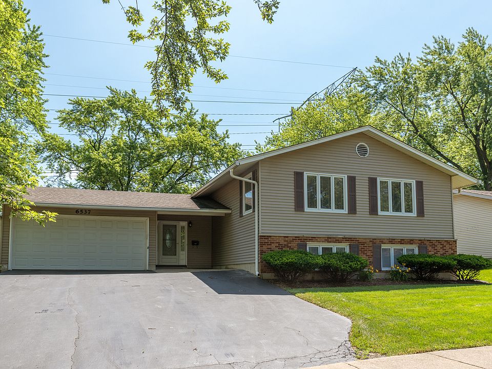 1st image of 6537 Winston Dr