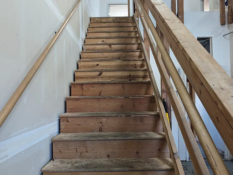 2435 Strider Ln #104 — Photo 7