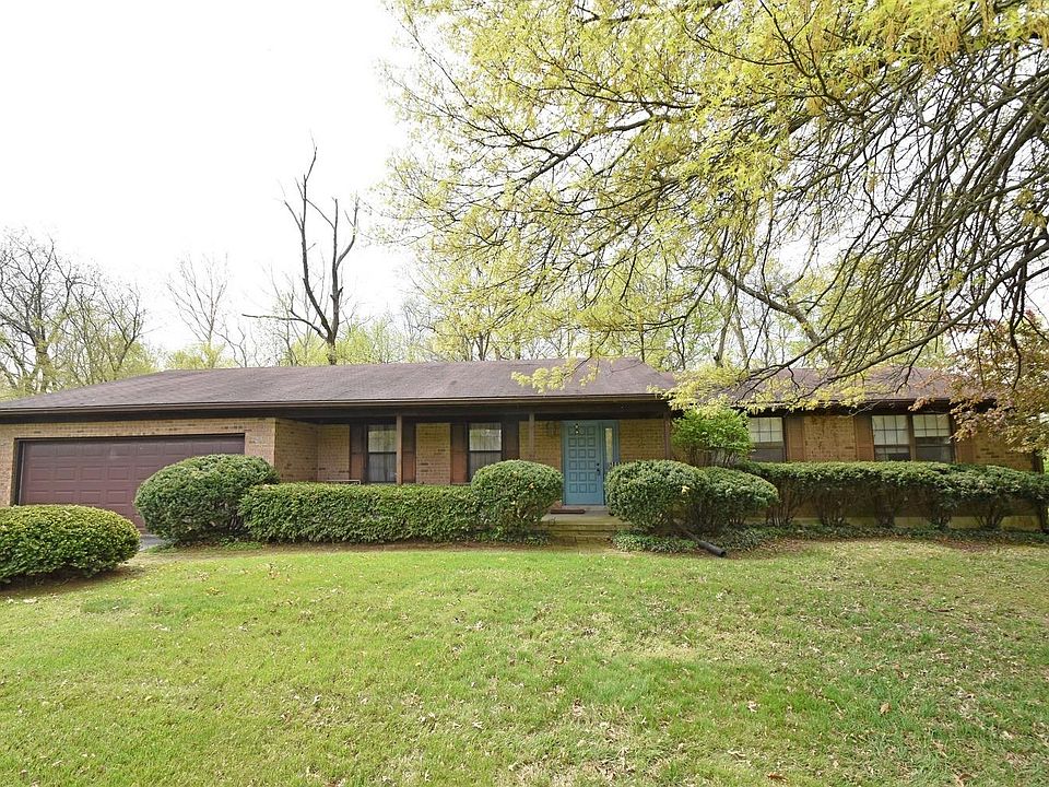 1st image of 6591 Windmill Dr