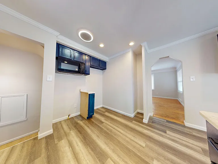 11728 Minden St — Photo 5