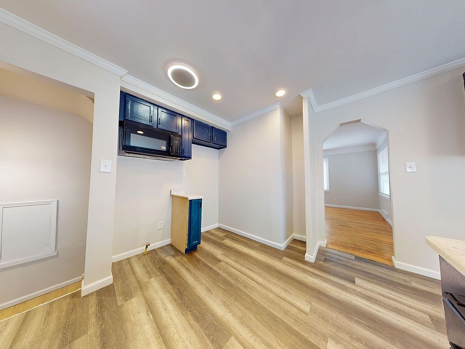 11728 Minden St, photo 5