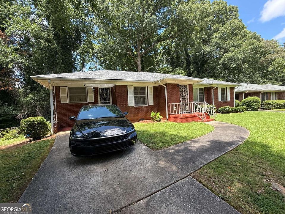 1st image of 1301 Wichita Dr SW