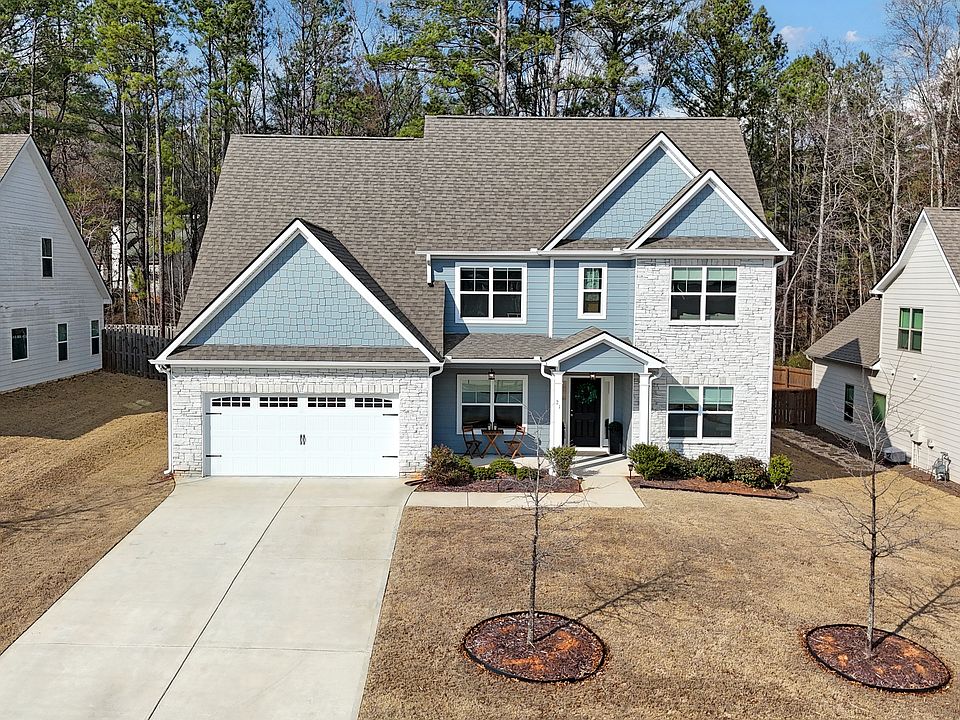 1st image of 21 Long Branch Trl