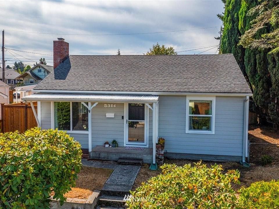 1st image of 5314 N 47th St