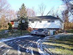1st image of 15 Echo Ln