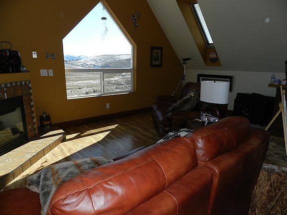 3rd image of 2740 S Country Club Dr