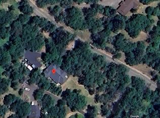 3619 Ross Ln, Central Point, OR 97502