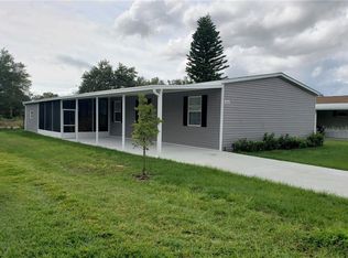 14016 Roserush Ct, Astatula, FL 34705