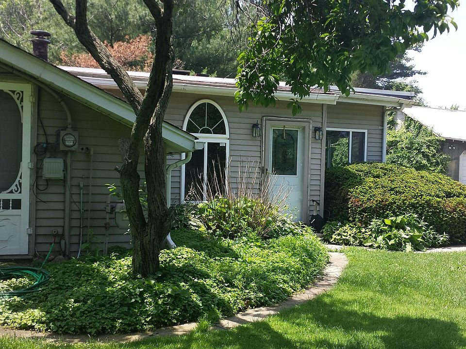 1st image of 6010 E 109th Ave